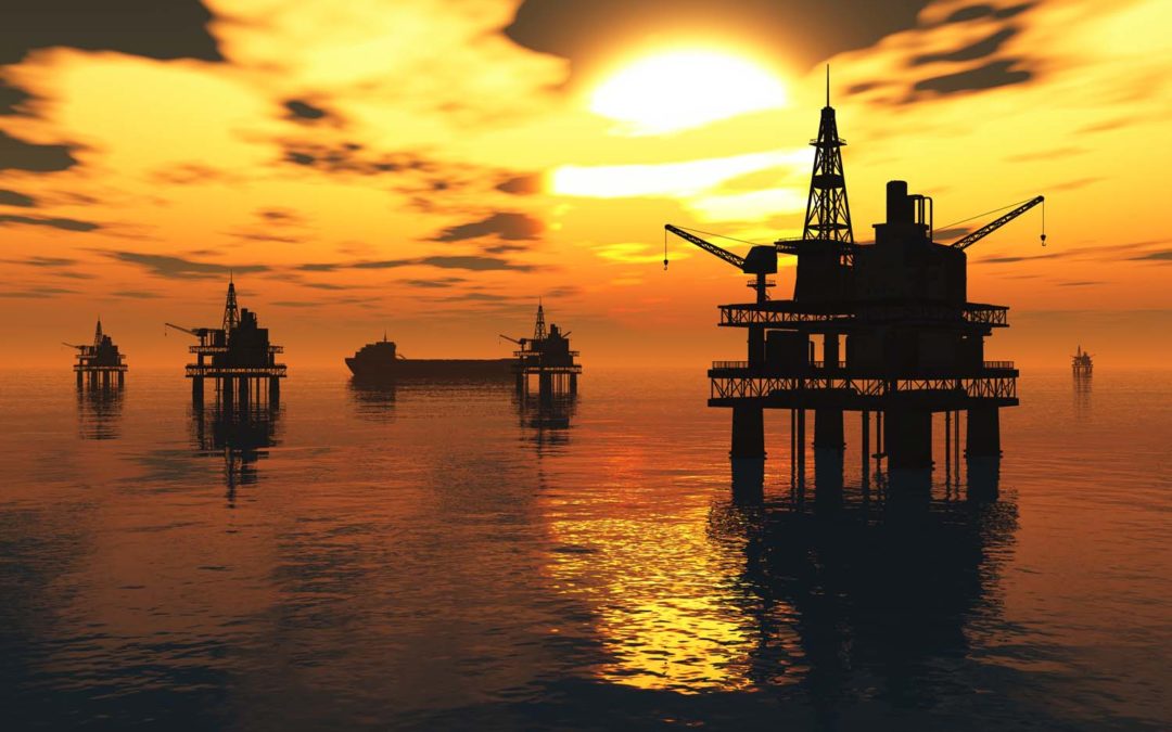 Oil & Gas: nuove sfide e opportunità per le imprese piemontesi