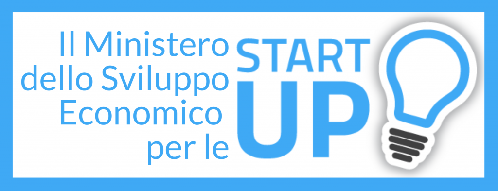 L’Italia punta alle startup. Fondi da 55 milioni