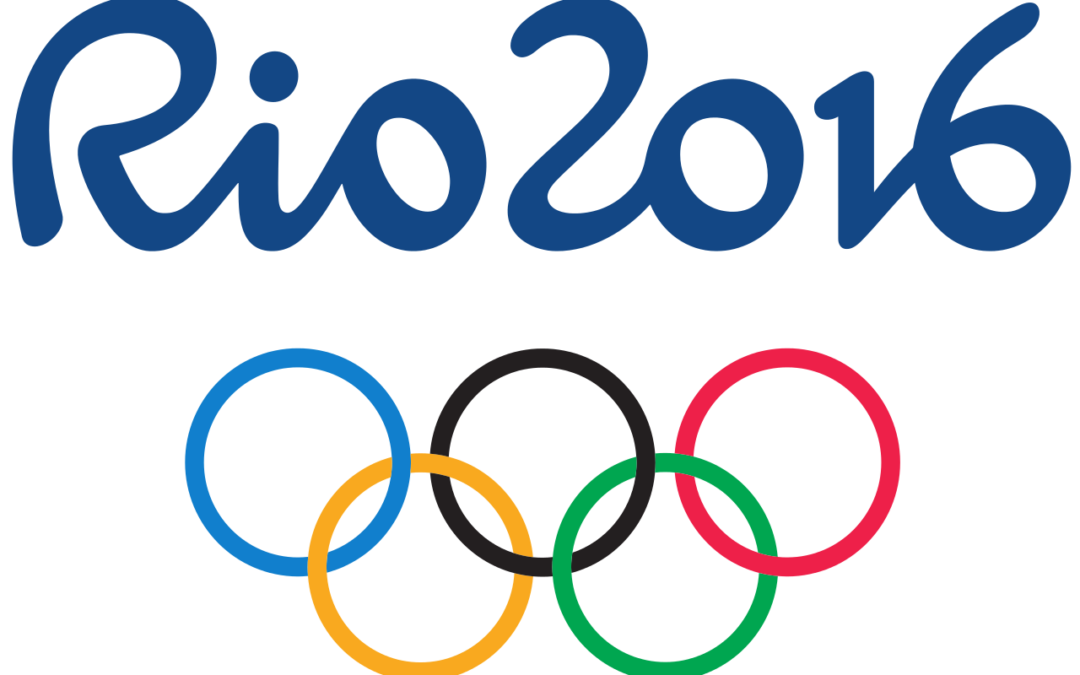 Olimpiadi, il grande business delle aziende tricolore