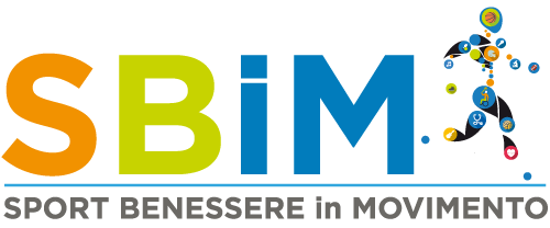 SBIM, Sport Benessere In Movimento a Torino