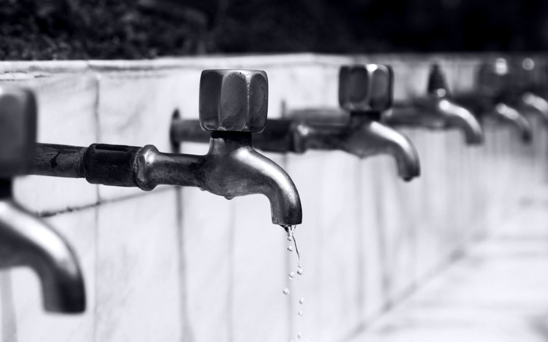 Dissalare l’acqua del mare: al Politecnico di Torino ci sono riusciti