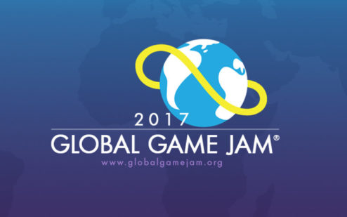 global game jam