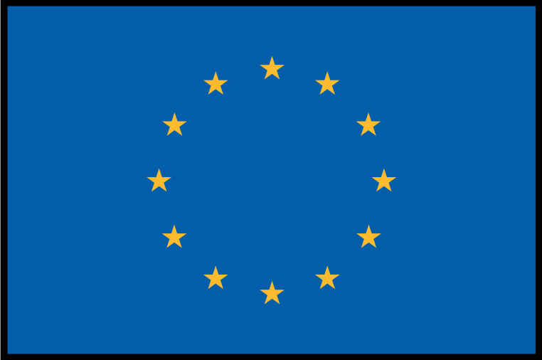 Early Warning Europe – Cosa fare quando l’azienda è in crisi