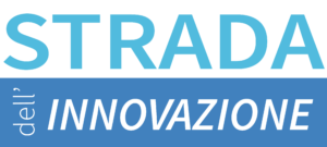 Logo Strada Innovazione