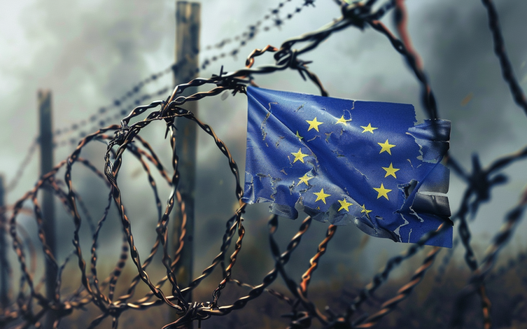 vertice nato