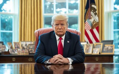 Trump vuole chiudere USAID: il piano, le critiche e le fake news diffuse dalla sua amministrazione