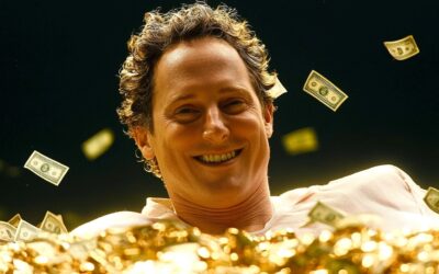Cosa sta facendo John Elkann, il miliardario misterioso