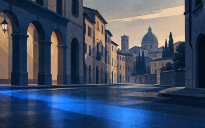Torino, tre fogli di via dopo i controlli nei pressi di un concerto MITO