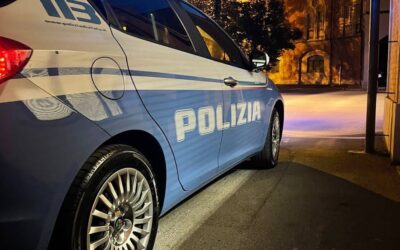 Reggio Emilia e Rubiera, due arresti dopo gli avvisi delle strutture alberghiere