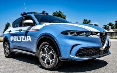 Lecce, trenta chili di alimenti senza tracciabilità sequestrati in un negozio: sei violazioni nei controlli