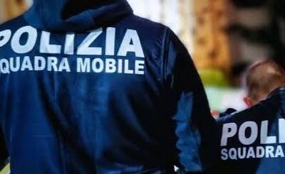 Siracusa, cocaina giorno e notte in una palazzina: tre misure cautelari, vedette pagate a settimana