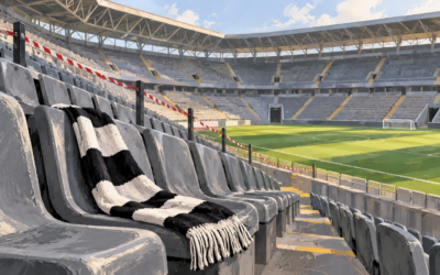 Torino, estorsioni alla Juventus e tifosi cacciati dalla curva: definitive tre condanne ai Drughi