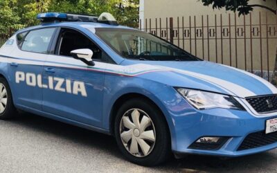 Reggio Emilia, colpisce il collega con un utensile e gli ferisce un polmone: 57enne in carcere