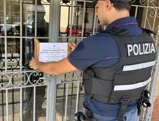 Alghero, dopo l’accoltellamento chiude il locale: nessuno aveva chiamato i soccorsi