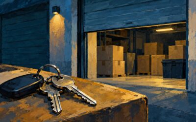 Torino, scarica una cassa dal furgone: nei garage trovati 241 chili di droga e cinque armi