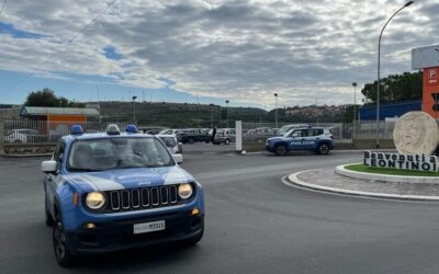 Lentini, 150 grammi di cocaina e marijuana già divisa in dosi: arrestato un 23enne