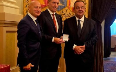 Sassari, un master sui poteri della polizia e sui limiti a tutela dei cittadini