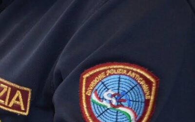 Siracusa, 33 ammonimenti in tre mesi: sei sorveglianze speciali collegate ad atti persecutori